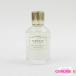  флора no-tis Jill Stuart белый snow Drop sima-bo Dio il 50ml осталось количество много C939