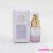 Lalinela Lynn золотой Bloom волосы Sera m30ml осталось количество много H147