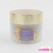 la Lynn золотой Bloom гель bo диск Rav 200g H147