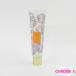 la Lynn золотой Bloom корпус крем 200ml нераспечатанный H147
