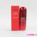 Shiseido arte . Mu n power Rising Sera m75ml осталось количество много C939