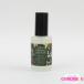  John тормозные колодки органический C&Vhe AOI ru лиловый цветок 56ml не использовался H148