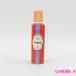  L'Occitane cam k at sia душ whip 200ml не использовался C951