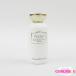  флора no-tis Jill Stuart яркий солнечный цветок корпус молоко 200ml нераспечатанный C949