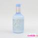 la Lynn Cinnamoroll корпус крем 350ml ограничение осталось количество много C955