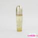  Guerlain o-kite Anne pe настоящий The вентилятор da men taru масло 30ml не использовался H148
