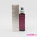  Albion e расческа aAL Joy f правило очищающее масло 180ml нераспечатанный K11