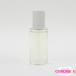 LOA The масло жасмин dore100ml осталось количество много C968