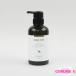 meet tree 5. договоренность mt шампунь 400ml не использовался C968