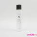 na pra N. Hold волосы спрей 5 111ml нераспечатанный C968