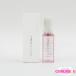 mete.lahe AOI ruA201 цветок 50ml не использовался C967