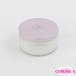  Chanel Chance корпус крем 150g осталось количество много C967