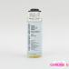  The Perfect якорь чистый ka steel мыло #23 мята перечная 236ml нераспечатанный C967(2)