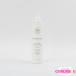 INNERSENSE сладкий Spirit Lee b in кондиционер 295ml нераспечатанный C973