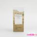 SKIN1004sen tera усилитель 55ml * использование временные ограничения :2028.09.24 нераспечатанный H149