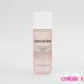  Dior o-mi погреб off on 175ml осталось количество много H149