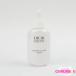  Dior snow essence o яркий Sera m50ml не использовался H149