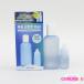 O*eartho earth HC Sera m105ml + 15ml * использование временные ограничения :2028.08.13 не использовался C968