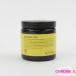 O-WAYo- way Precious воск 100ml не использовался C978
