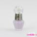  Jill Stuart подсветка iting Sera m праймер #02 aurora lavender 30ml осталось количество много C978