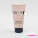 UNOVE нагрев защита no-woshu уход 147ml C979