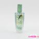 L'Oreal Париж extra o-tina Lee масло прозрачный lime 100ml C979