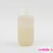  Albion fla Rene яркий Squash 200ml C979