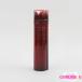  Shiseido oi Dell min essence лосьон 145ml C979