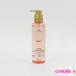  Schwarzkopf Professional BC масло rose масло Sera m200ml не использовался C979