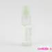ta vi a свежий ne Smith toef 200ml нераспечатанный C982