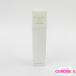  Albion e расческа a Xciting head массаж 180ml нераспечатанный C979