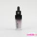 Givenchy p ритм Lee bru уход цвет Sera m праймер лиловый 30ml C982