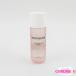  Dior o-mi погреб off on 175ml нераспечатанный F32