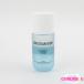  Dior рубин мех z off on 125ml нераспечатанный F32