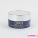  Clinique Take The tei off очищение балка m уголь 125ml не использовался C984