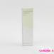  Albion fla Rene aqua фондю очищающий крем 170g нераспечатанный C977