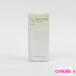  Albion fla Rene shake ito очищение 170ml нераспечатанный C977