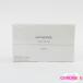  Albion Anne fines инжектор OSK 1.0ml×28шт.@ нераспечатанный C977