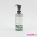  Albion spa Ran ka масло Sera m200ml нераспечатанный C977