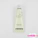  Jill Stuart va чесночный лук последний рука корпус крем 100g нераспечатанный C989