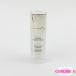  Dior prestige белый ссылка ru Sera m lumiere 30ml H149