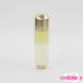  Guerlain o-kite Anne pe настоящий Gold nobi leather гол te чувство лосьон 140ml не использовался F05