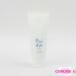  Predia Predia BLUE очищение k Ray 150g C990