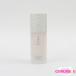  Sekkisei BLUEa wake человек g мой цветный праймер 30ml C990