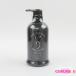 G.H.S. волосы - контроль шампунь premium 600ml нераспечатанный C990