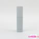 FIVEISM × THREE пять izm тиски Lee Naked Touch mo стул коричневый подъемник #03 30ml C990