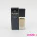  Shiseido kredo Poe Beaute язык fryuidoekla коврик дуб ru10 35ml осталось количество много C990
