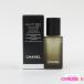  Chanel LL Pro Sera m30ml не использовался C985