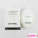  Chanel la претензии man 50ml осталось количество много C985