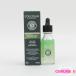  L'Occitane лекарство для medical anti волосы Roth Sera m advanced scalp уход 50ml осталось количество много C989